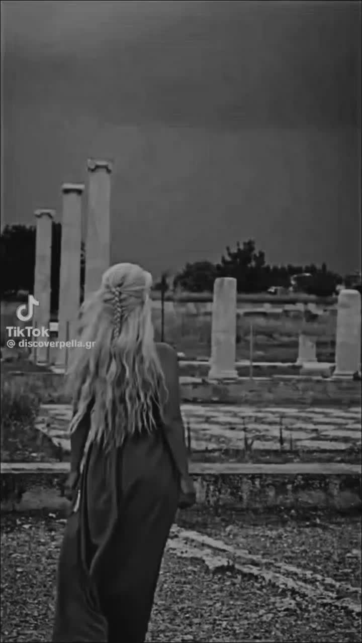 @&Lambda;&epsilon;&omega;&nu;&iota;&delta;&alpha;&sigmaf;