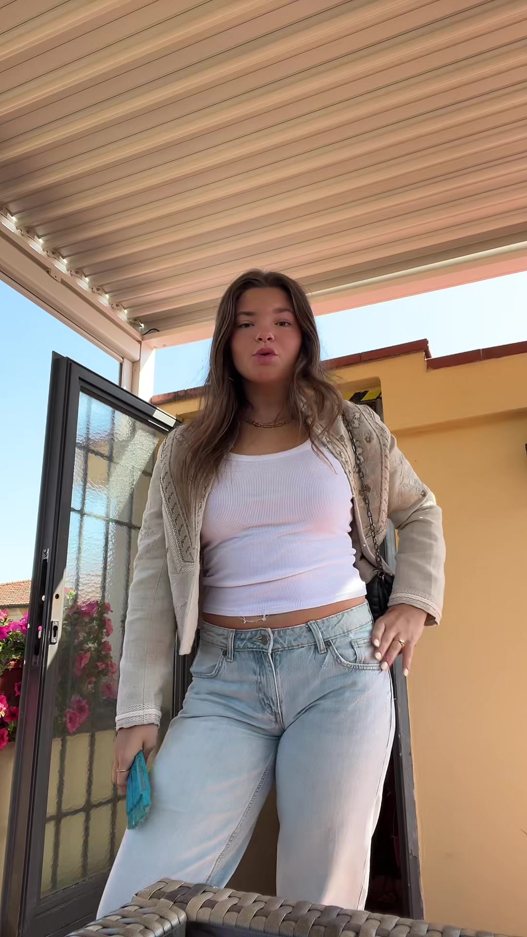 @Sofi
