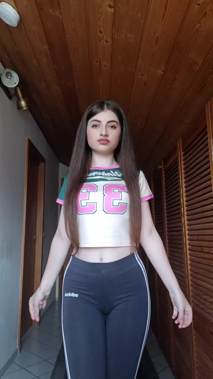 @Tanyusha💬