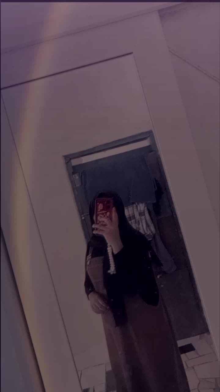 @PutriAyuuu🦋