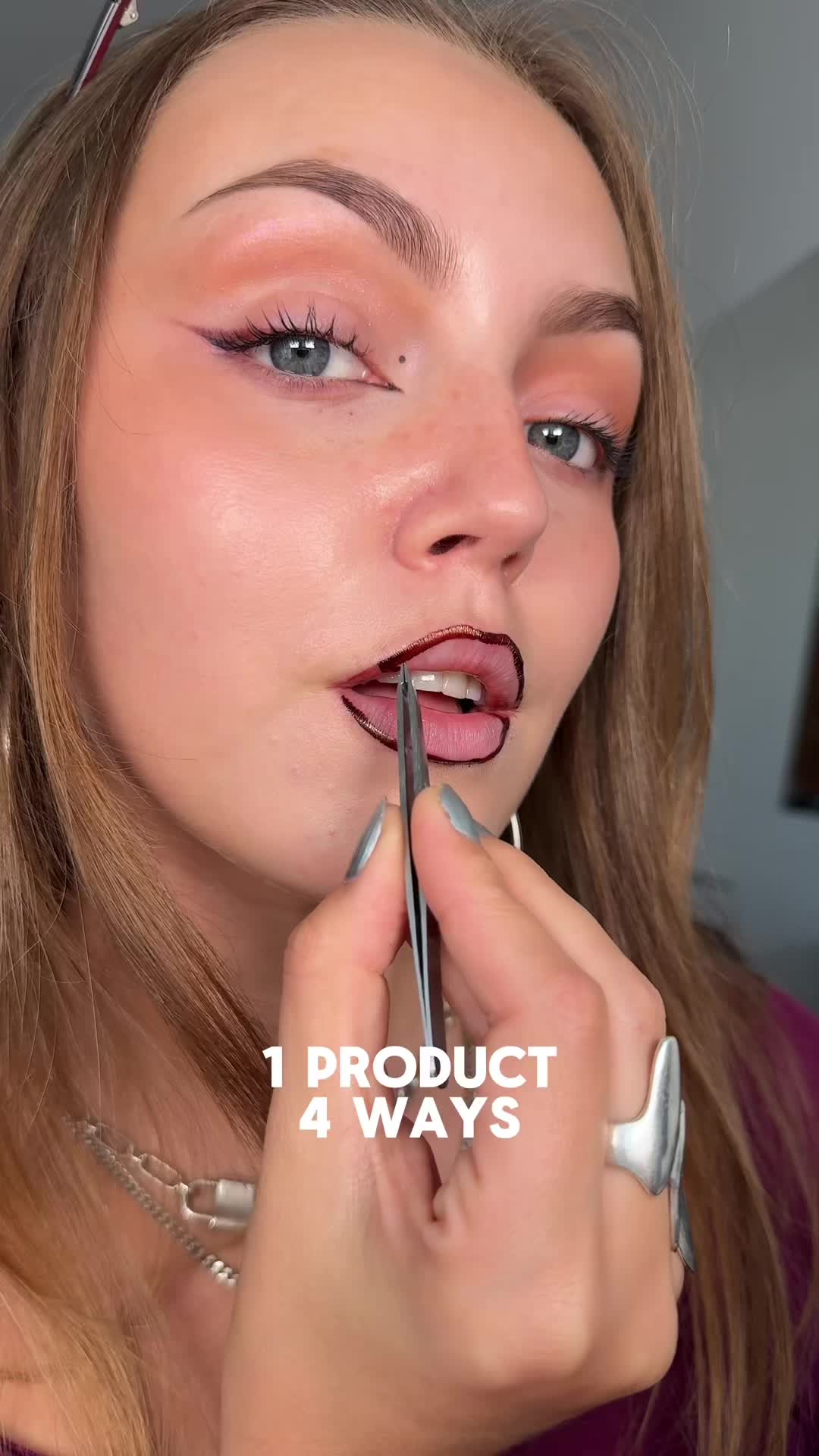 @ColourPop Cosmetics