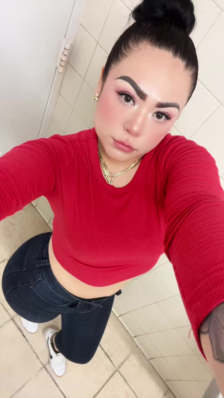 @alejandrita