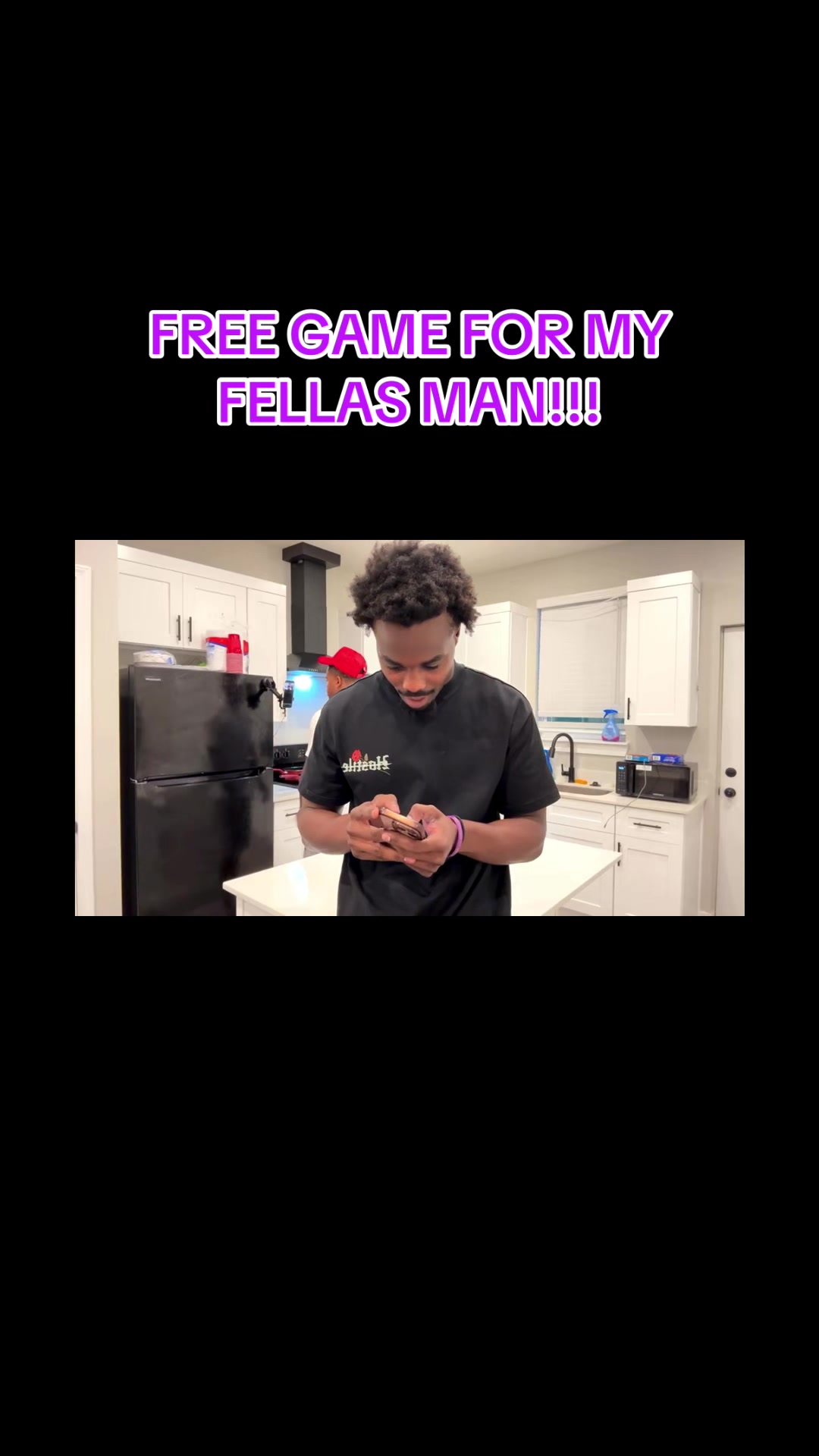 @Champ