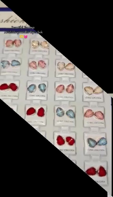 @Mayur Cosmetic and gift house