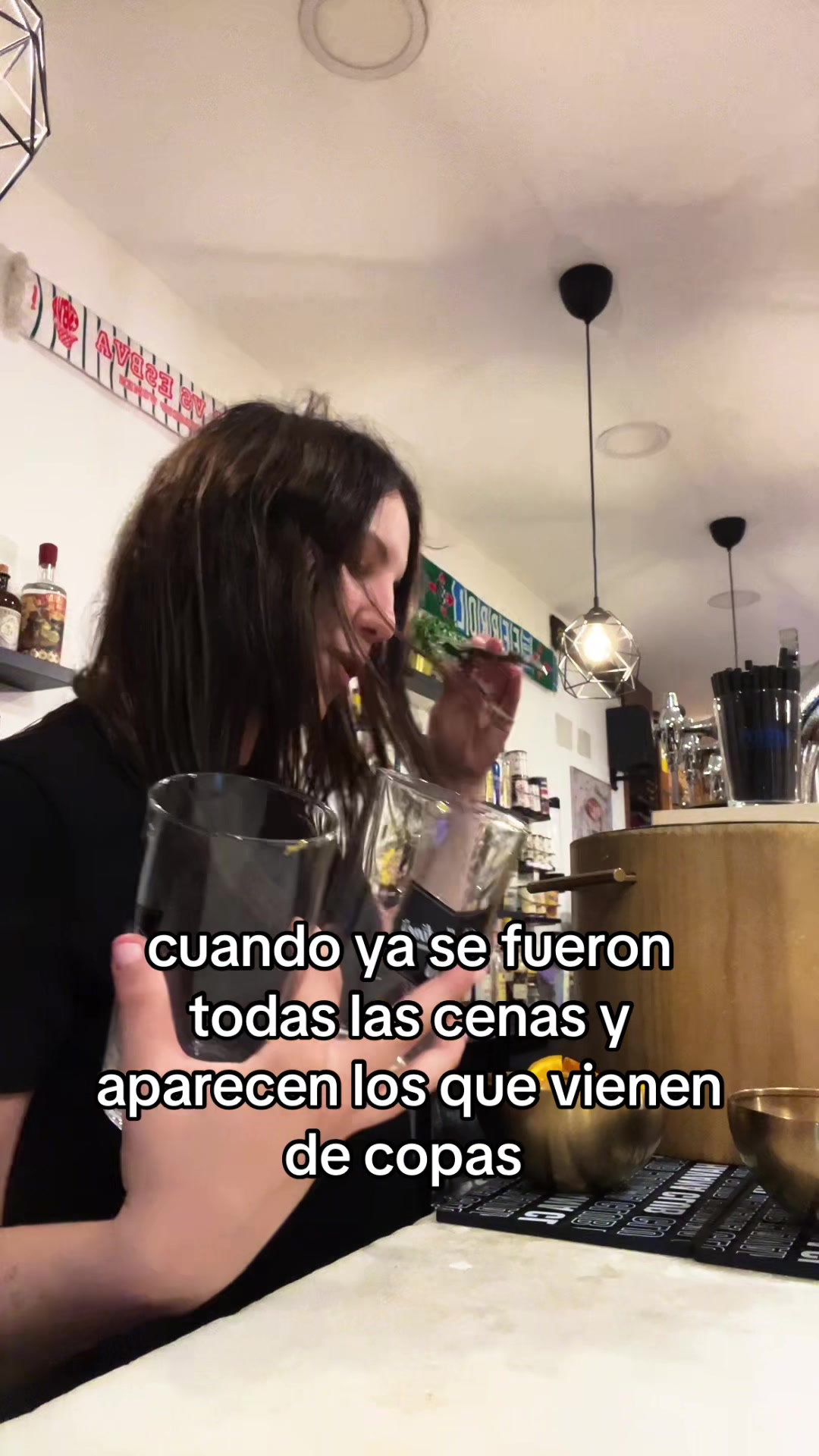 @PaulaVara