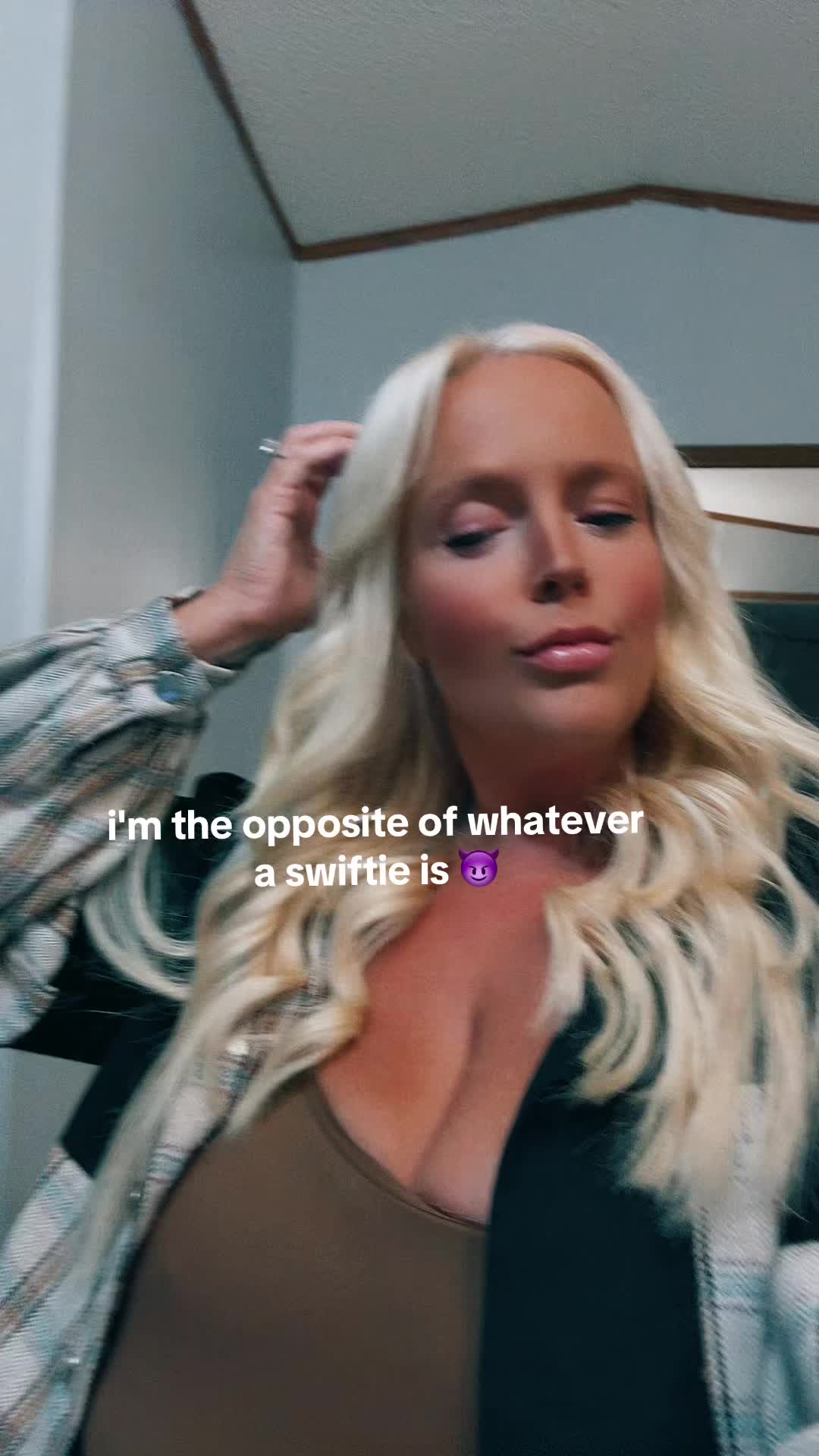@Laurel Ashton 💞