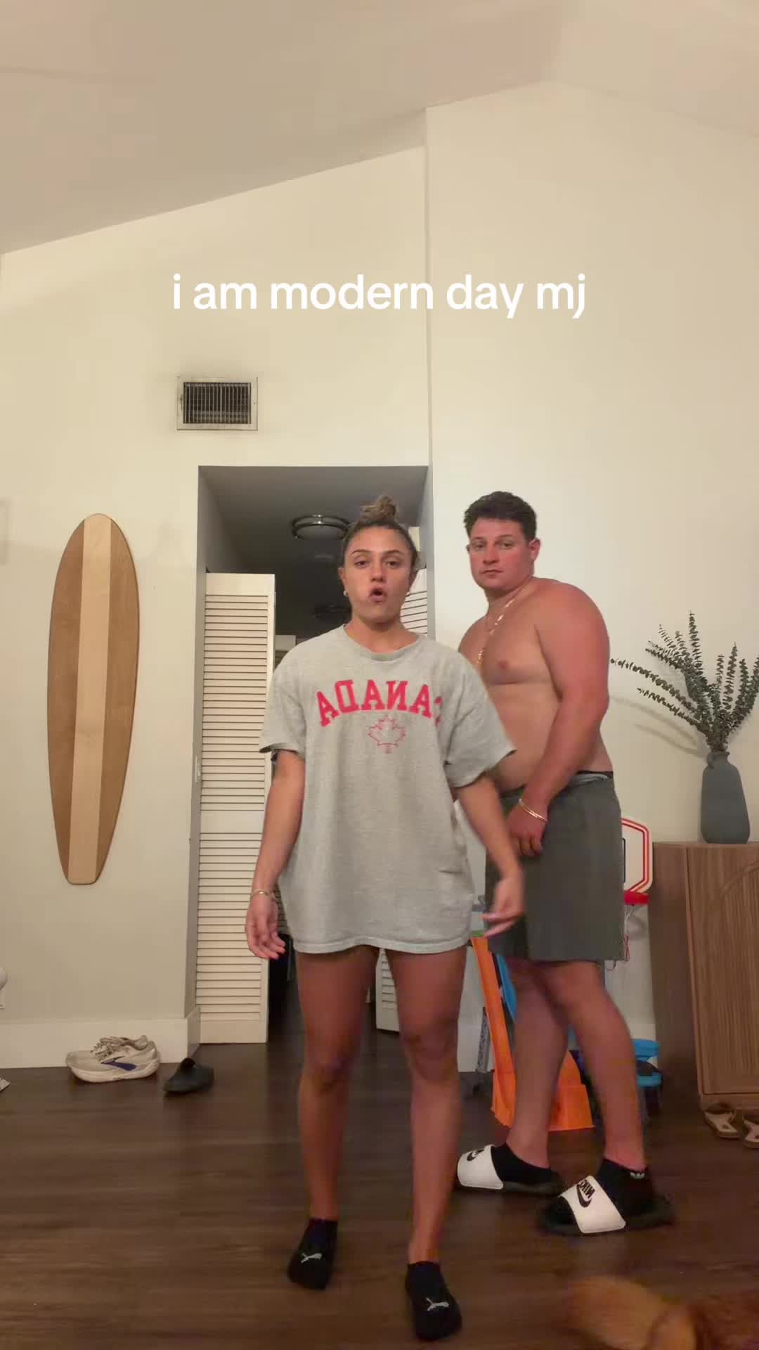 @jenny