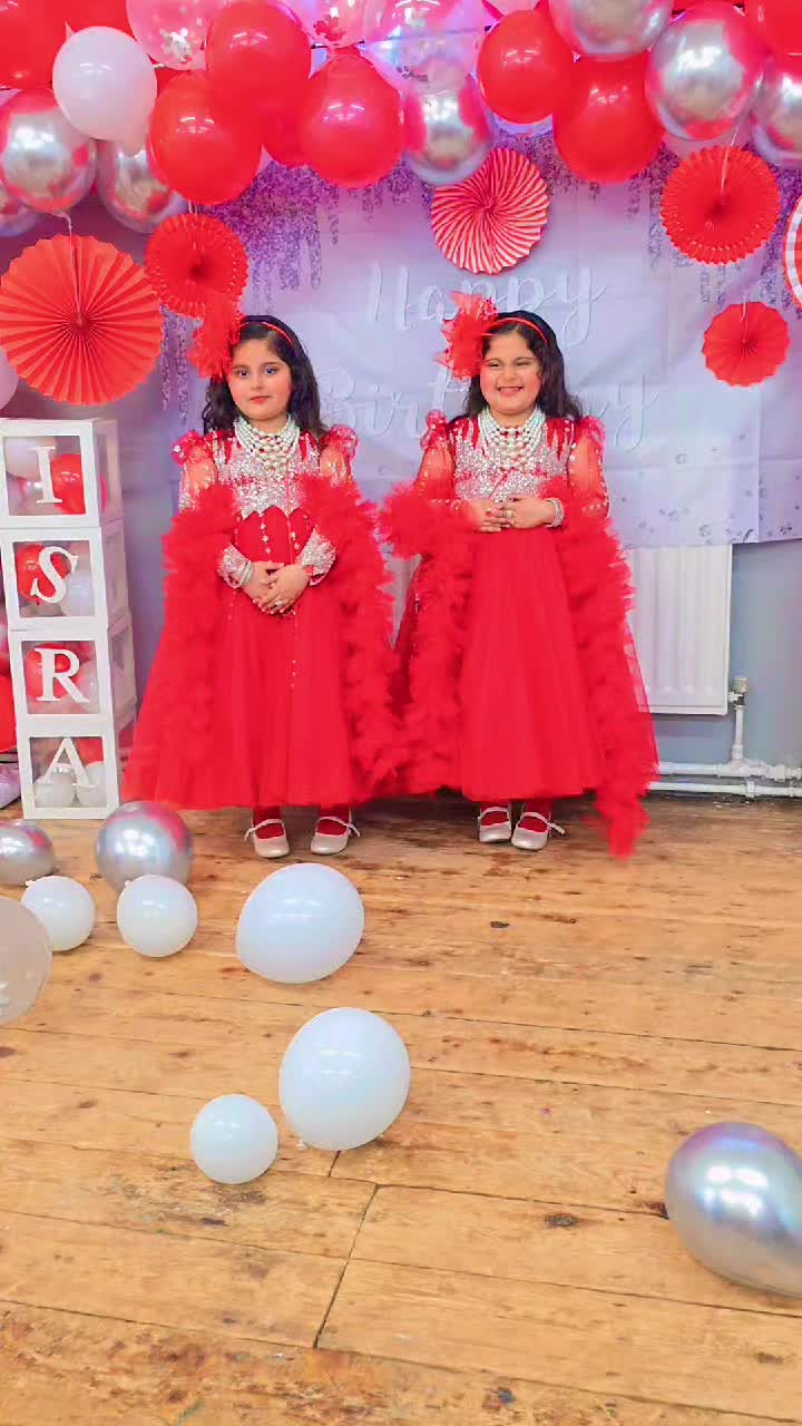 @T🌹w🌹i🌹n🌹s🌹