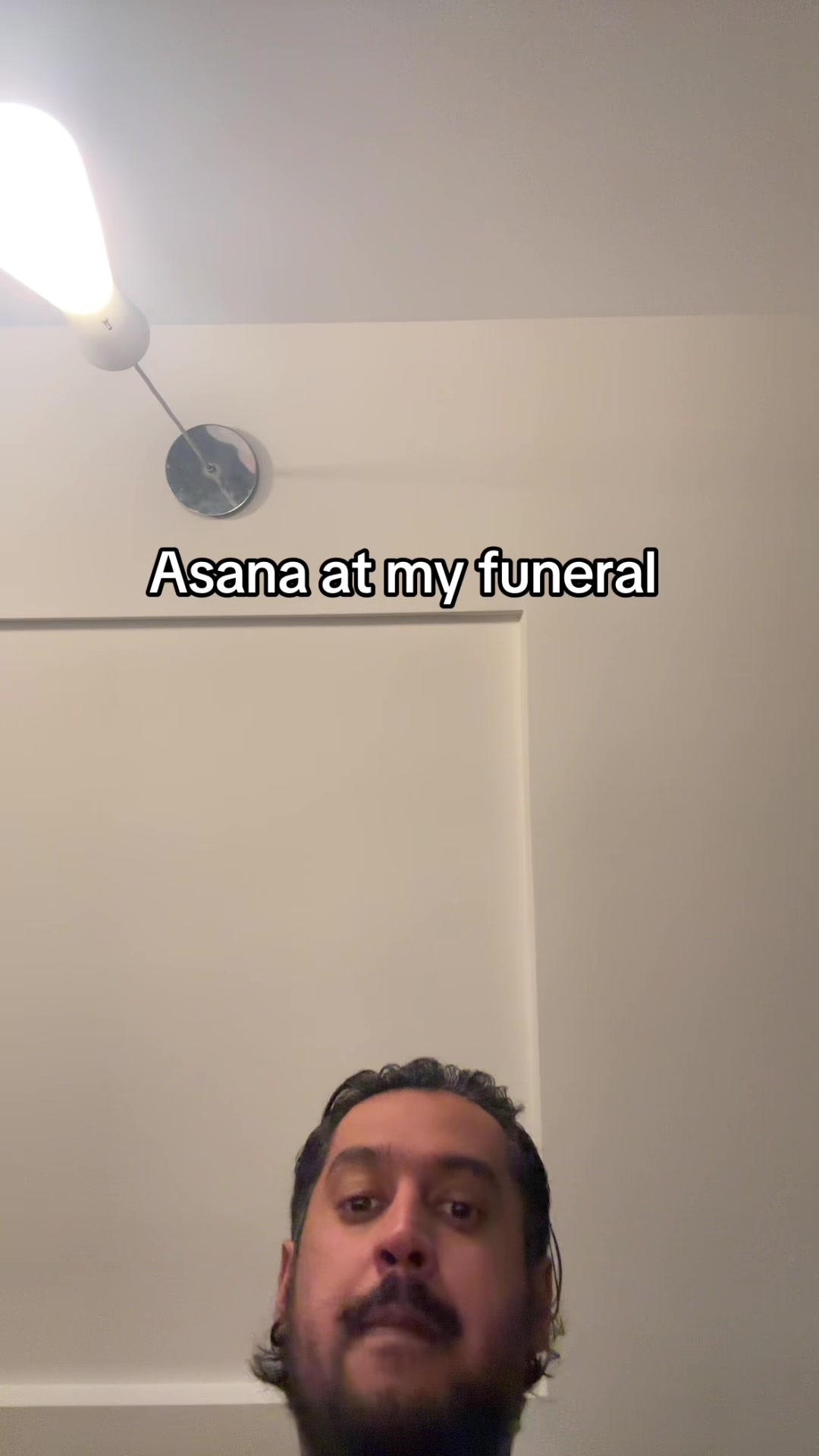 @Shetty