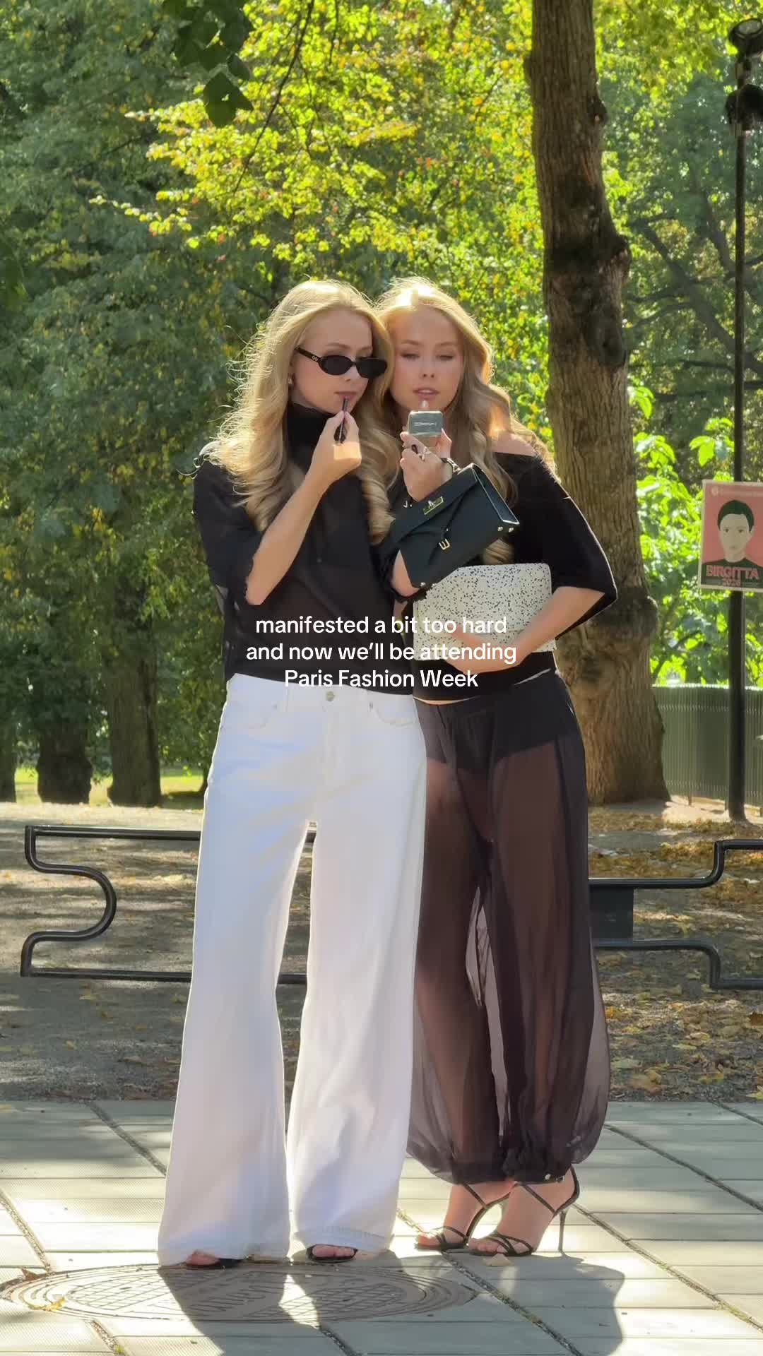 @Izaandelle