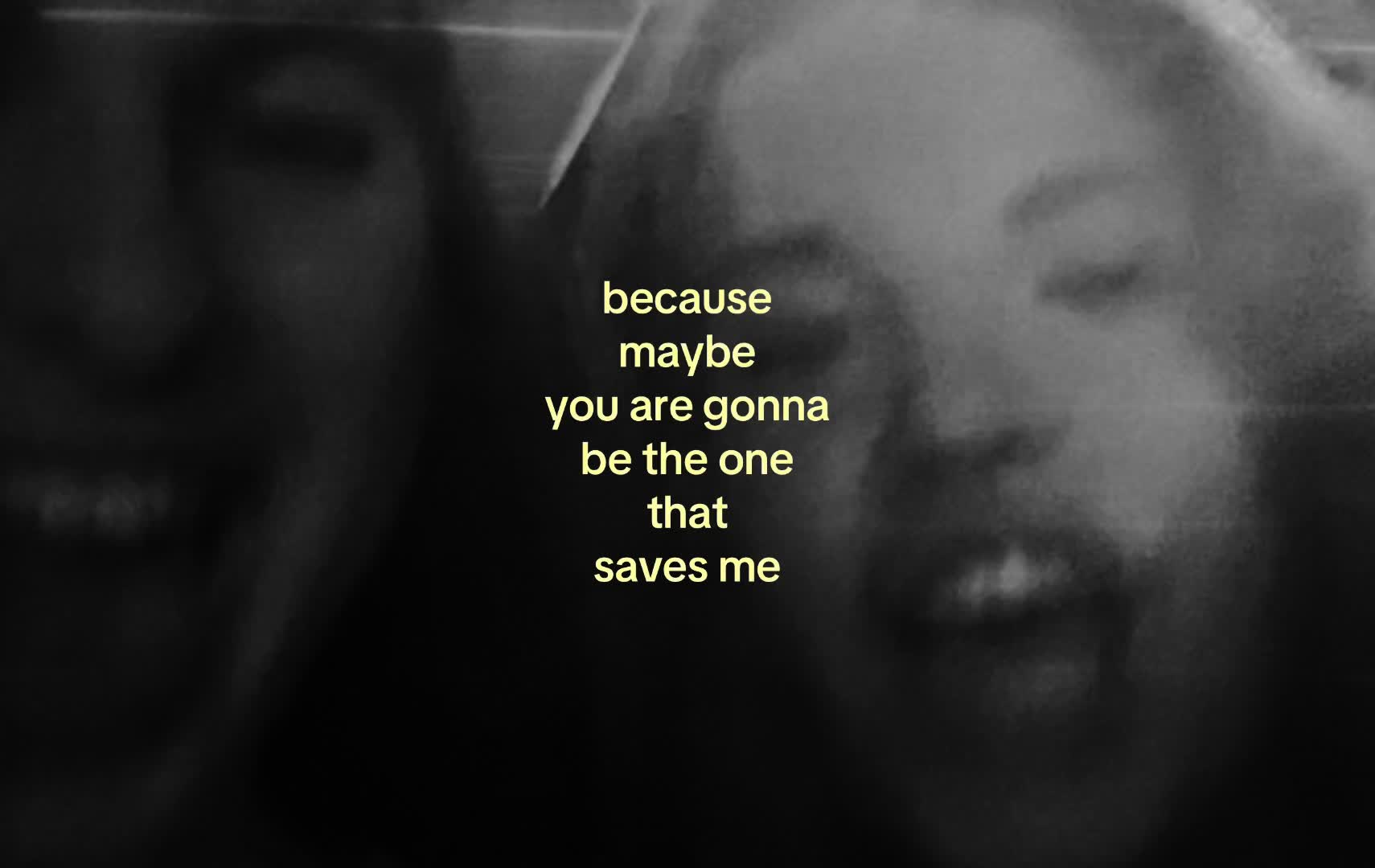 @carla