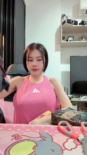@DJ🎧เอแคลร์🎧
