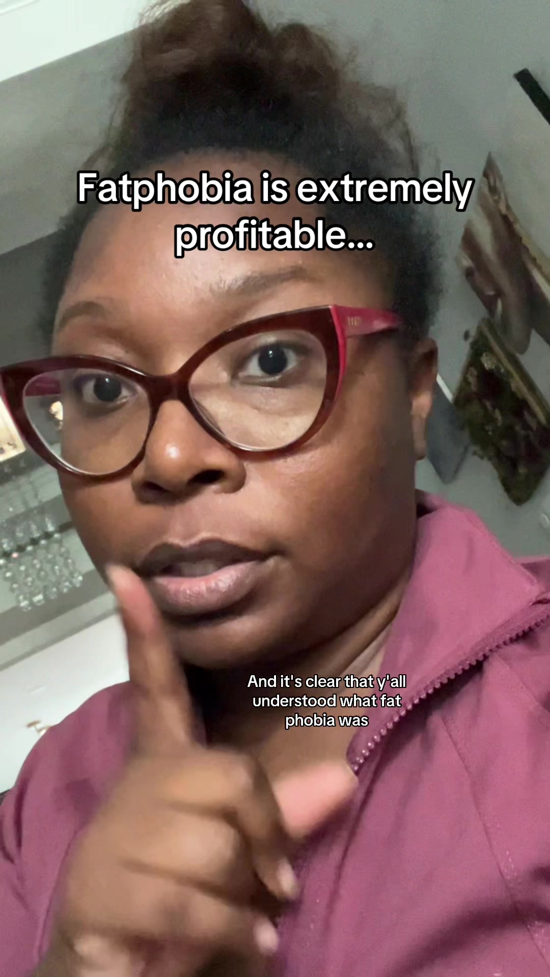 @Boujie Budgeter