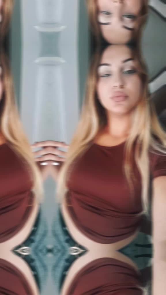 @Diczko Vanesza