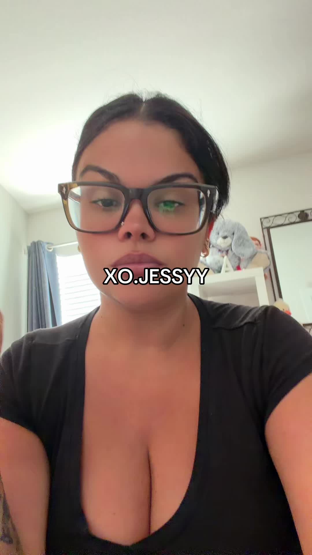 @Jessy ๐ป