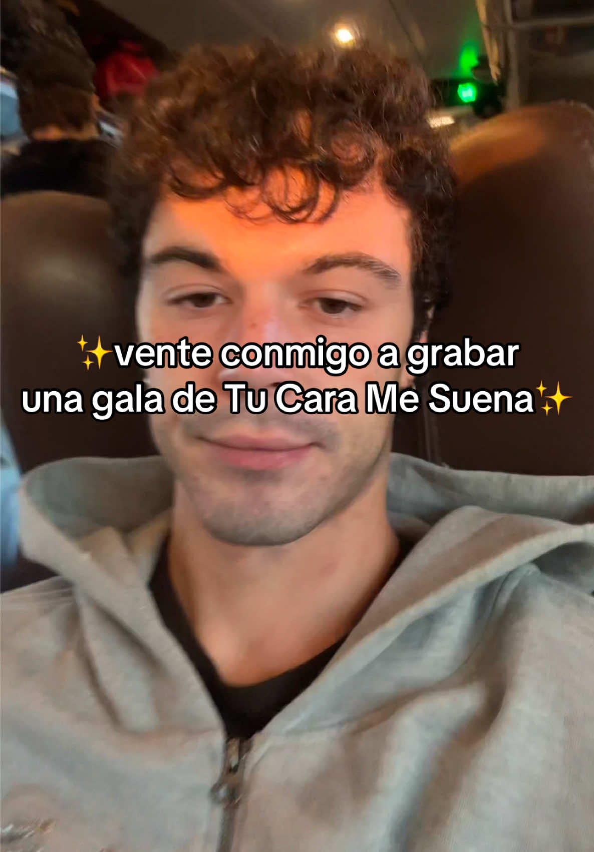 @Pablo Brotons
