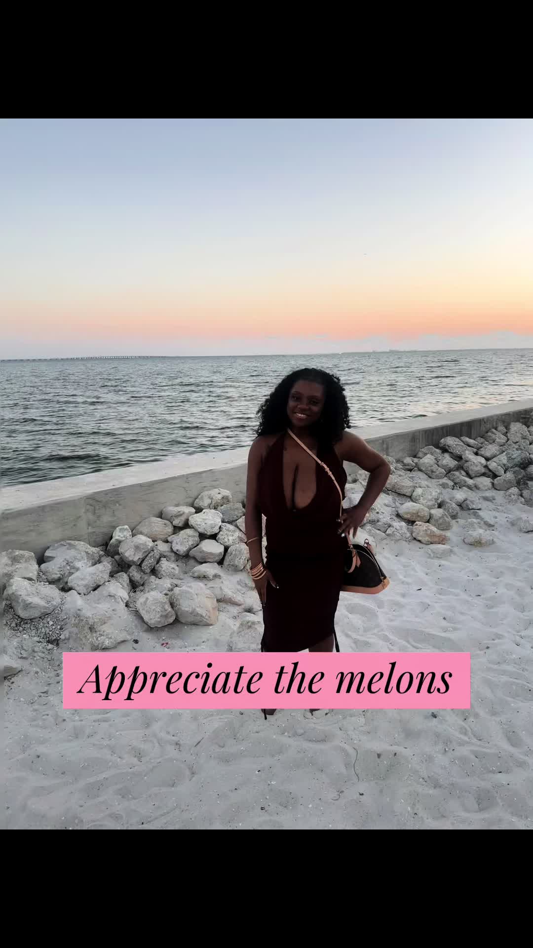 @lyricsshawnaee