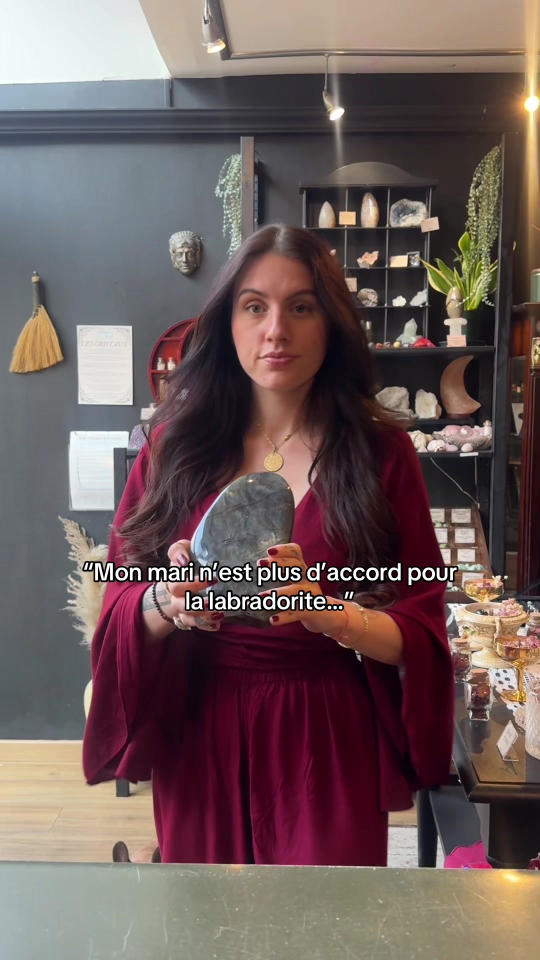 @Sarah AL