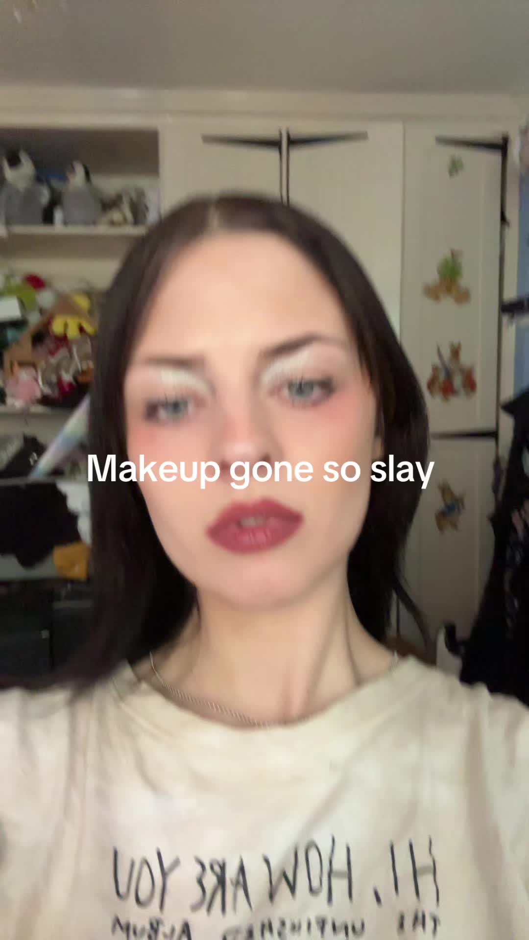 @Tasmin