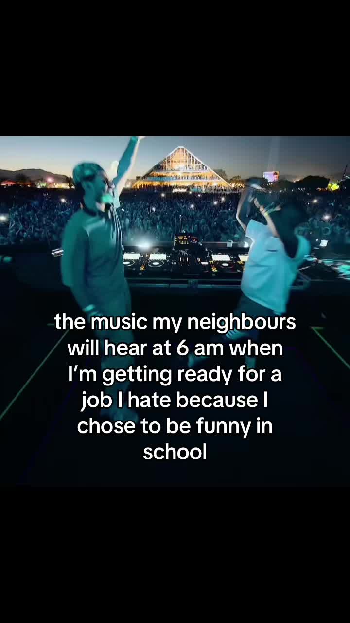 @House Music Empire