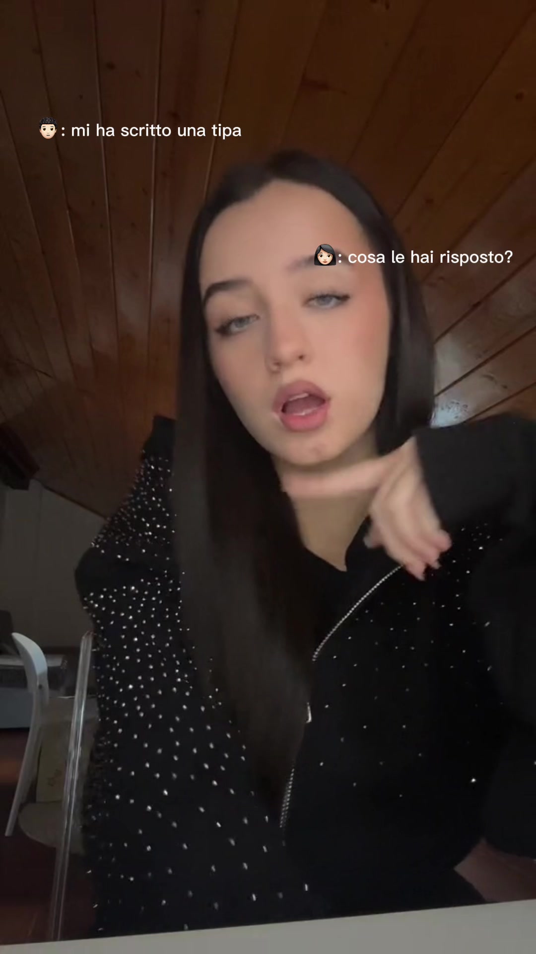 @_sofia.elisaa