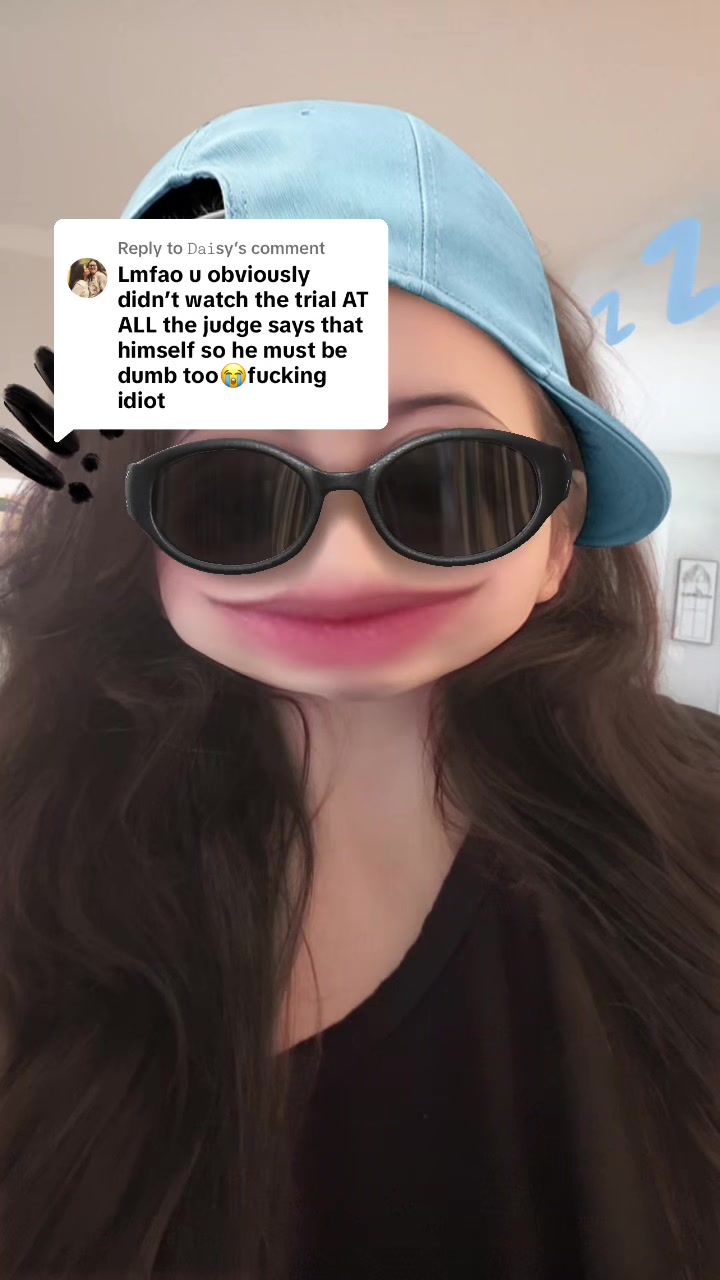 @abi_goodgains