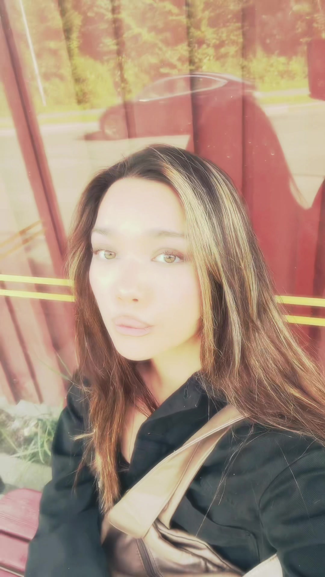 @𝓜𝓪𝓵𝓮𝓷𝓪𝓱
