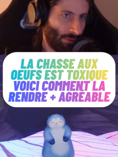 @HayakuMTG