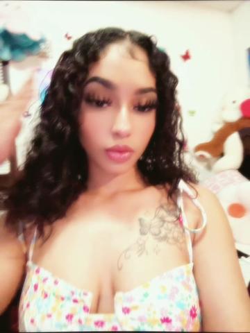 @NiNi💋