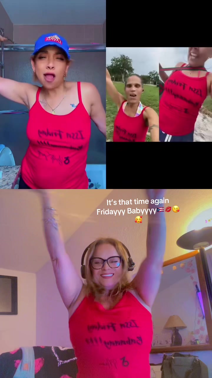 @Mama
