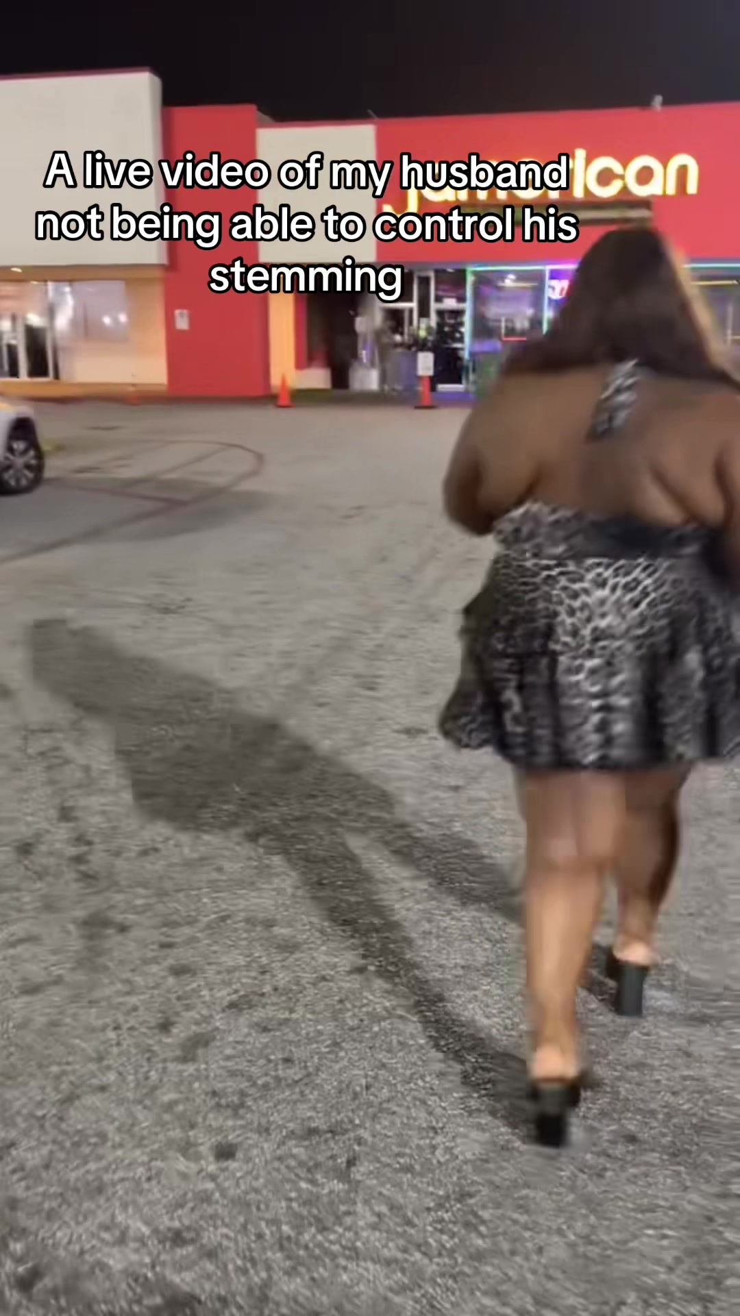 @mskjthetraveler