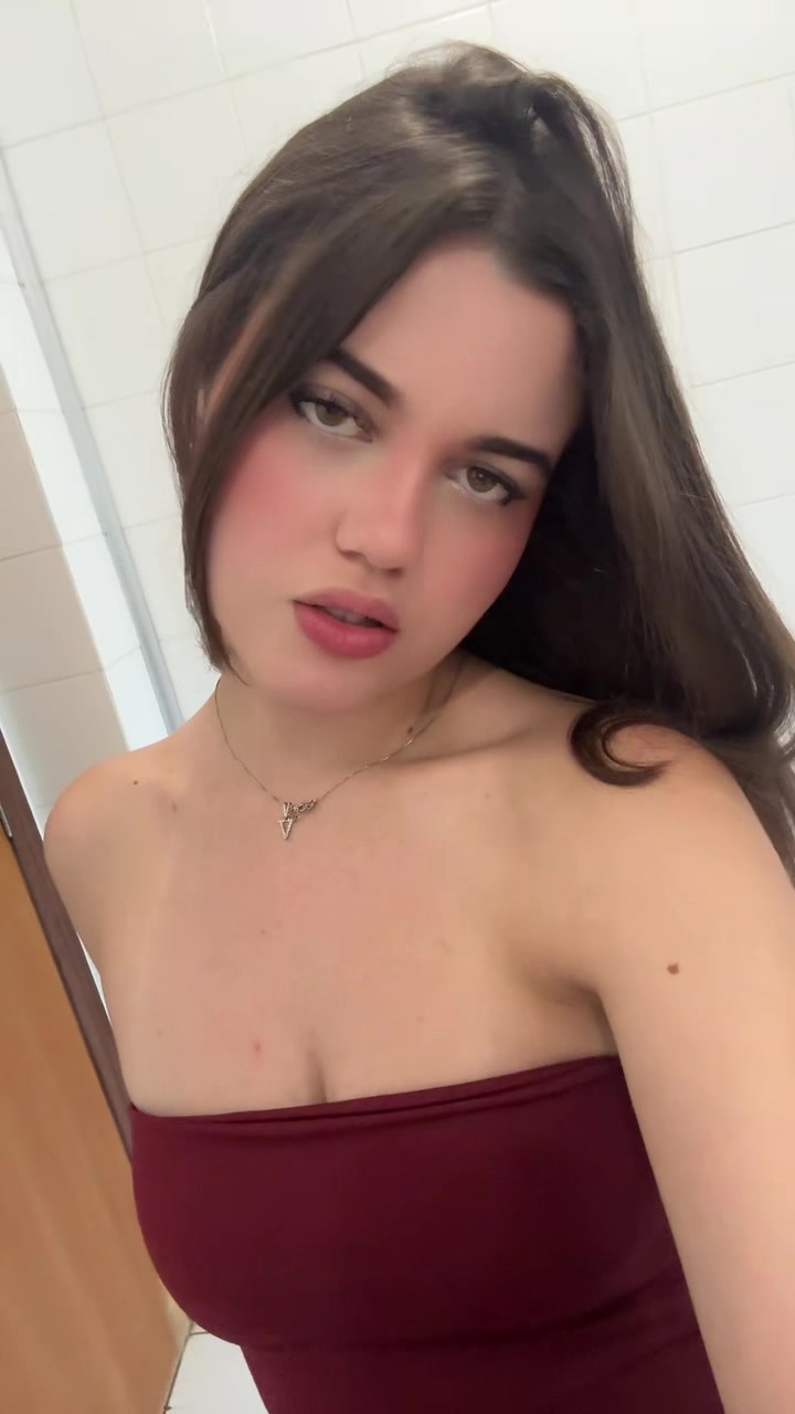 @Veri