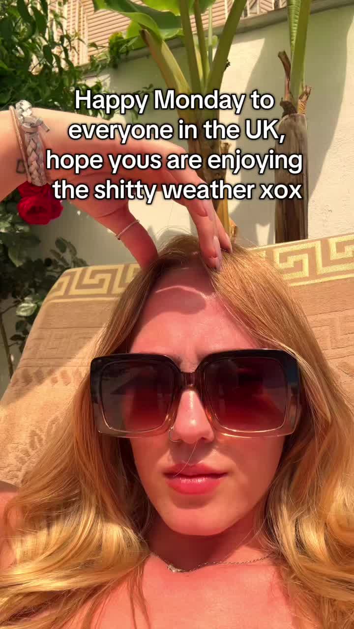 @Charley 💋