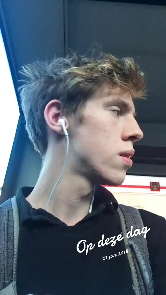 @🏳️🌈colin🏳️🌈