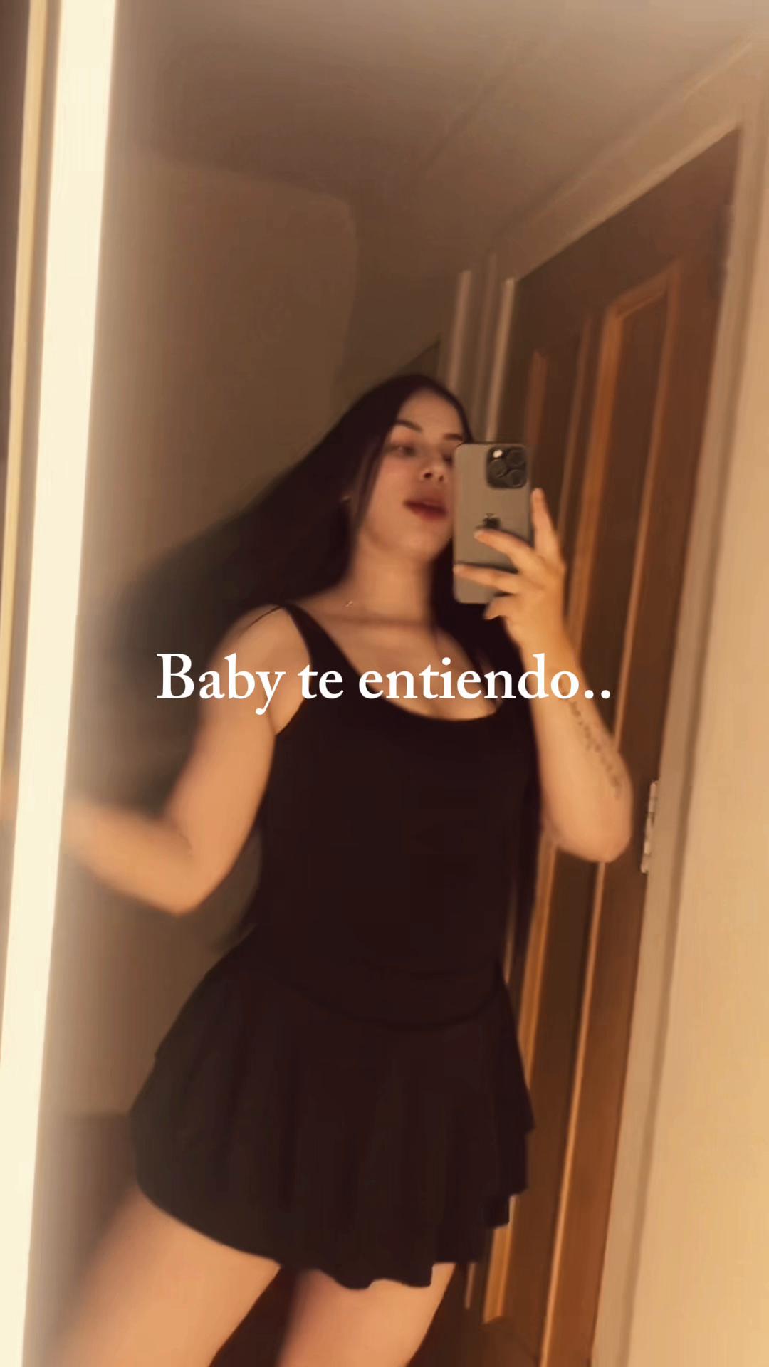 @G🐣