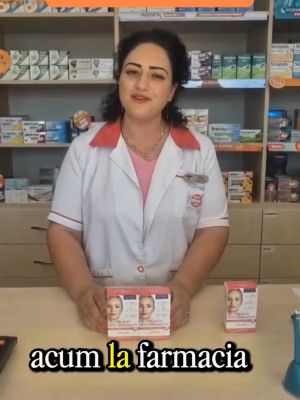 @FarmaciaERCON