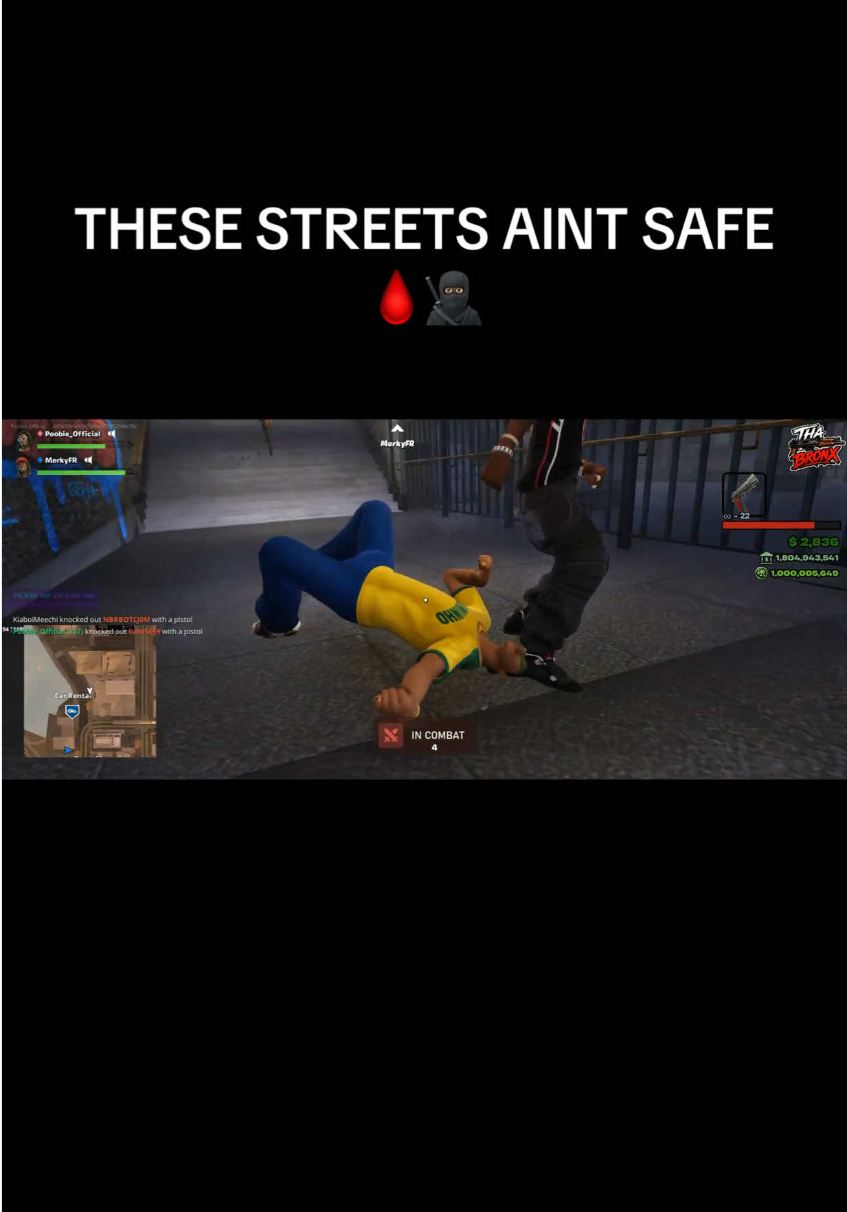 @Poobie