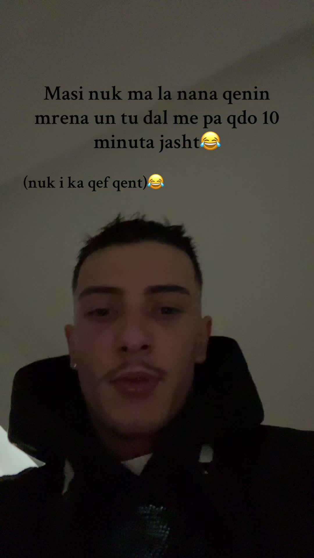 @Xheem04