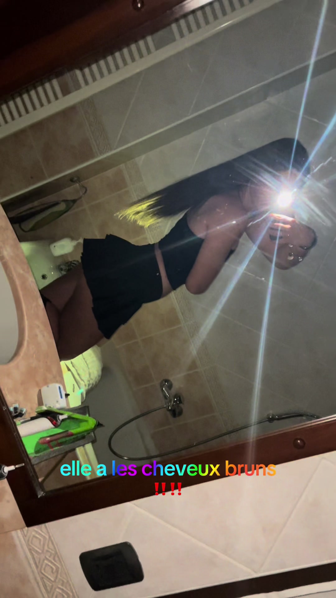 @__spamsofii