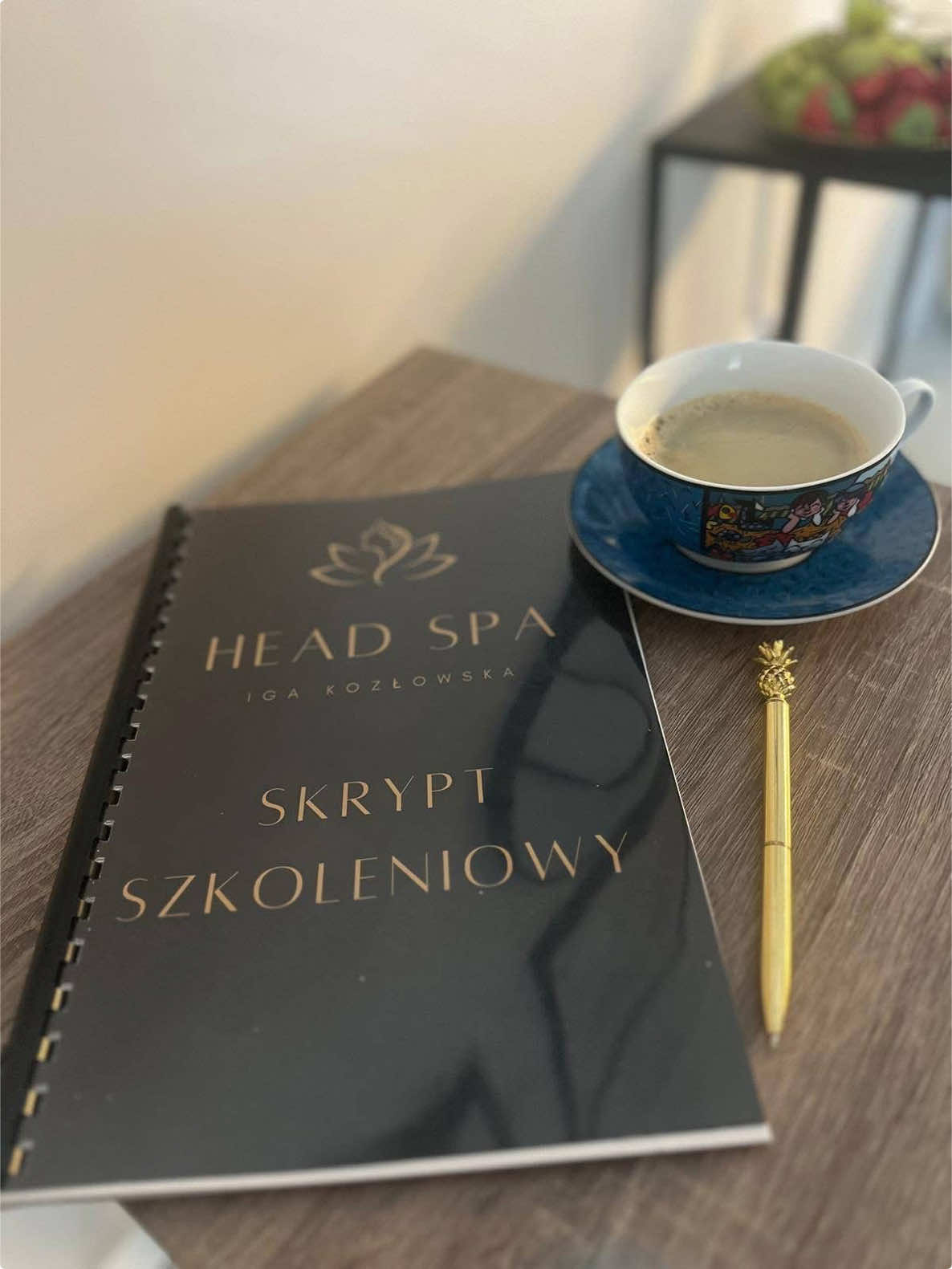 @head_spa_iga_kozlowska