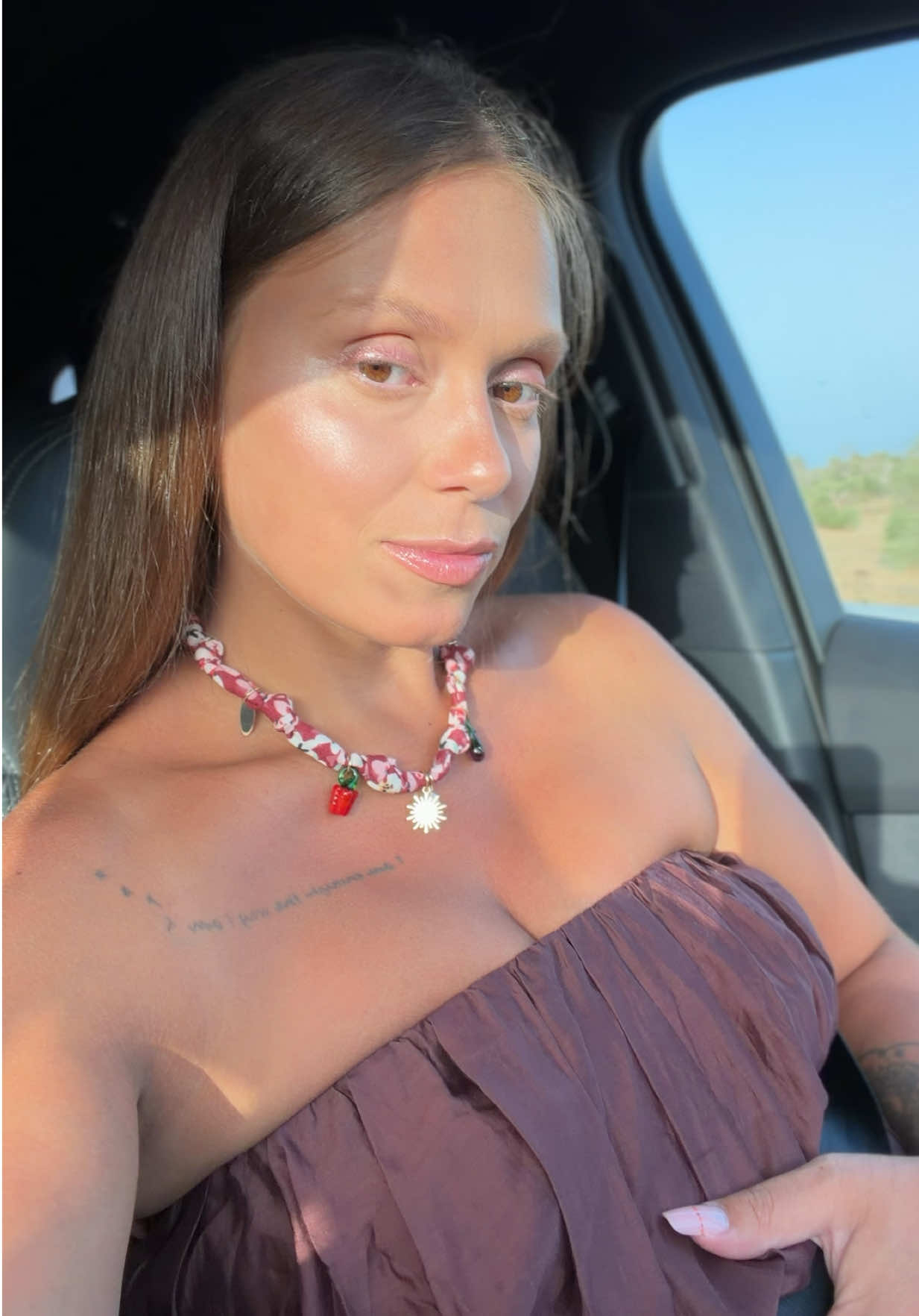 @Daniellapintto