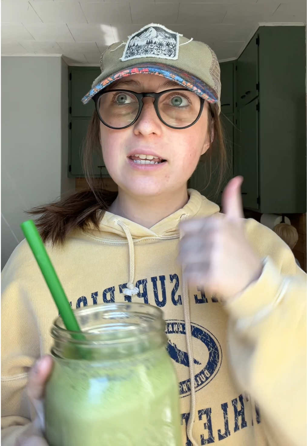 @Hannah.Roigz