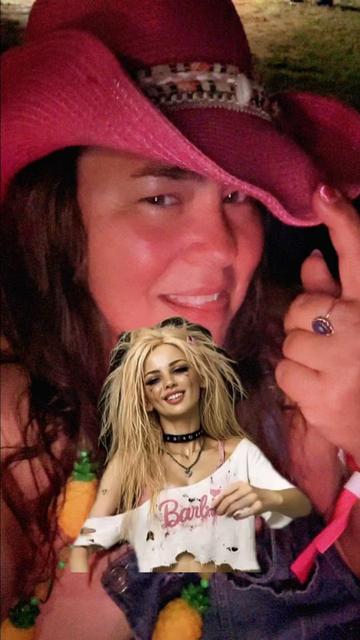 @Sassy Soonergirl