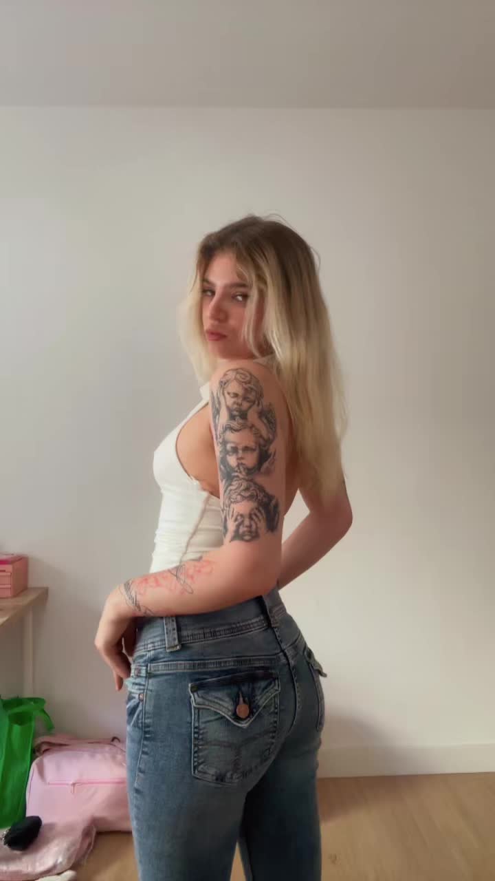 @Natalia