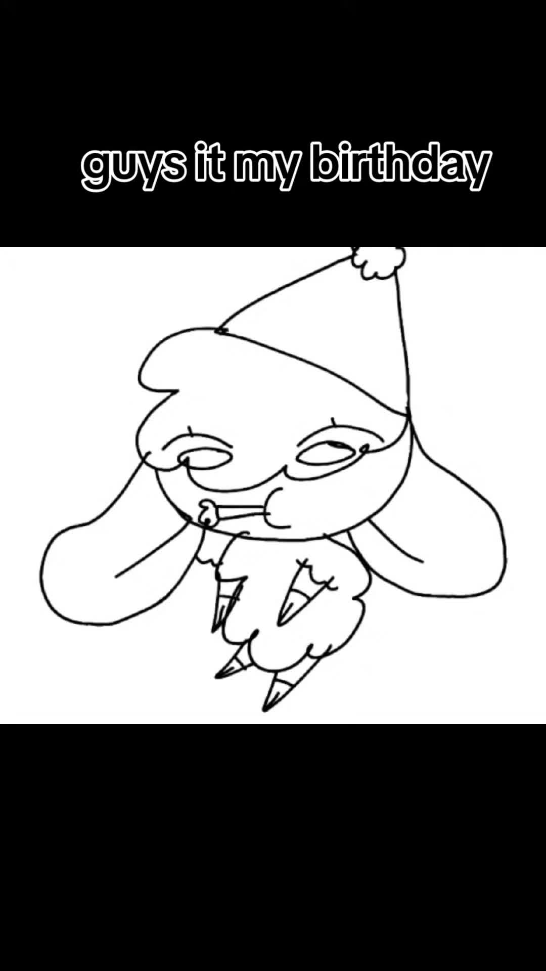 @โ
!!