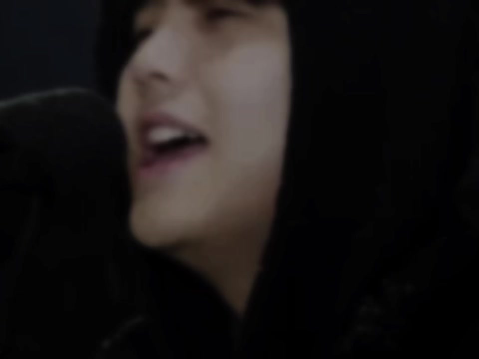 @sᴀᴅʀʙᴏʟᴇᴋ🎼