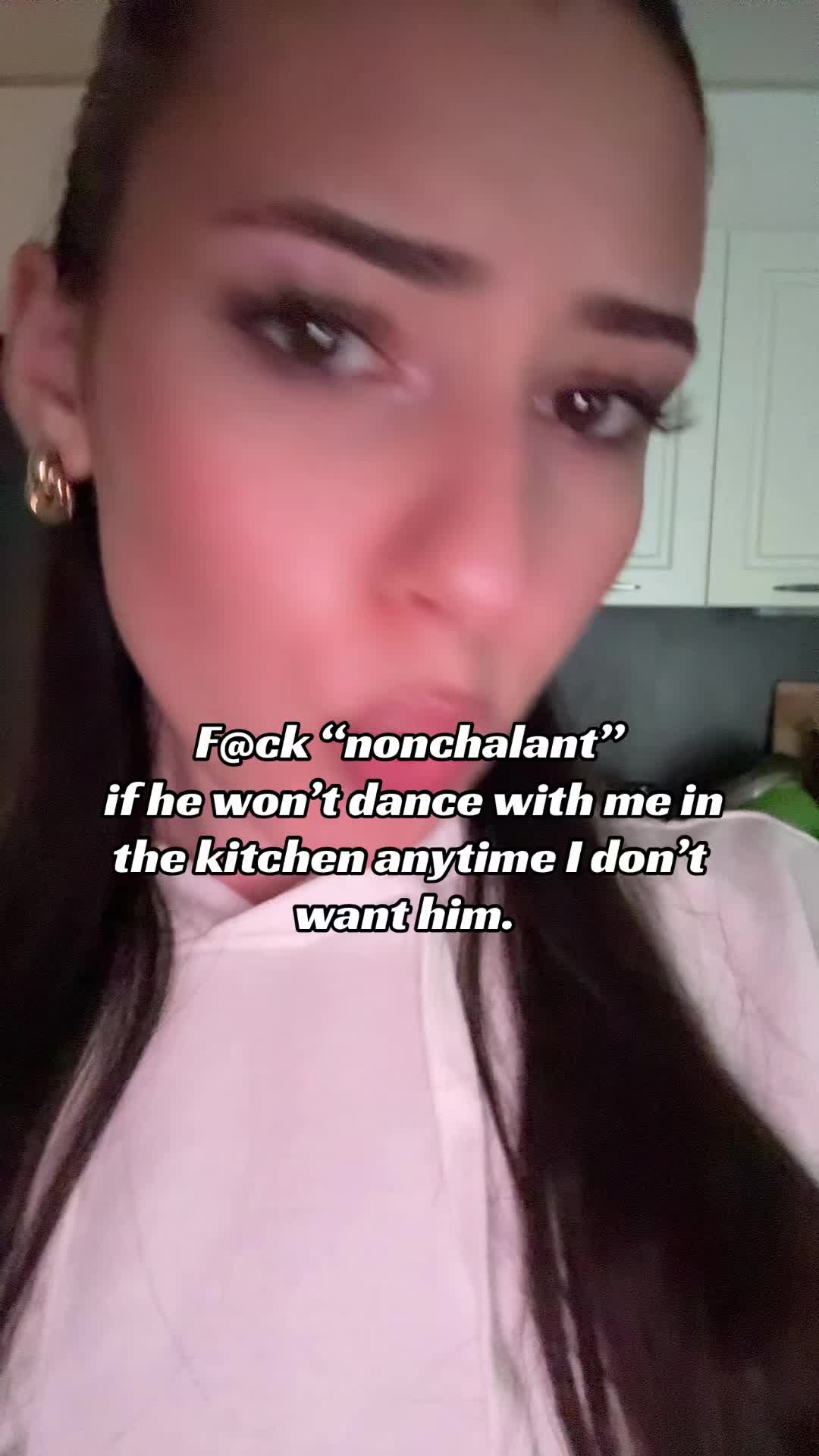 @Lia🦦