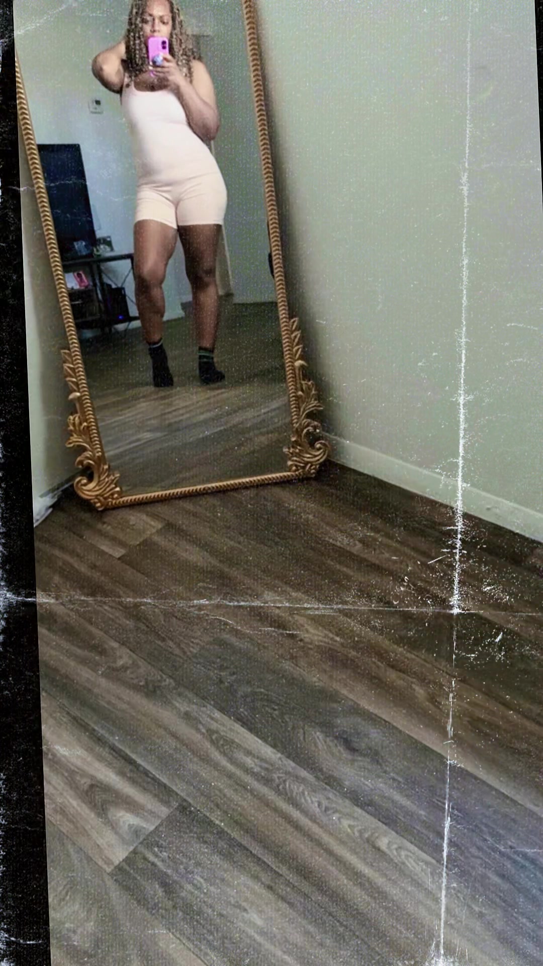 @BBB444