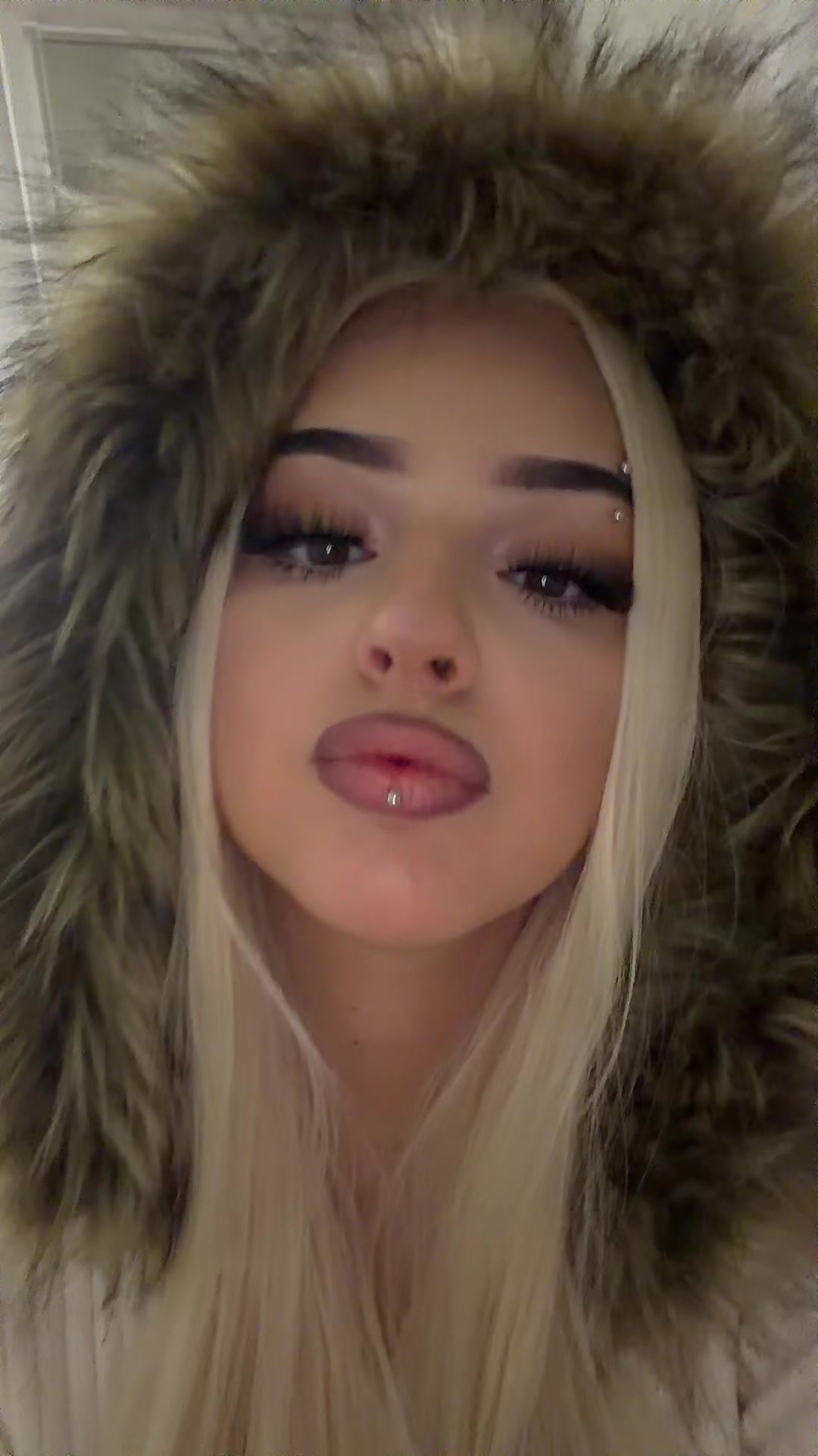 @Sophi