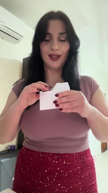 @izbrannaya488888888